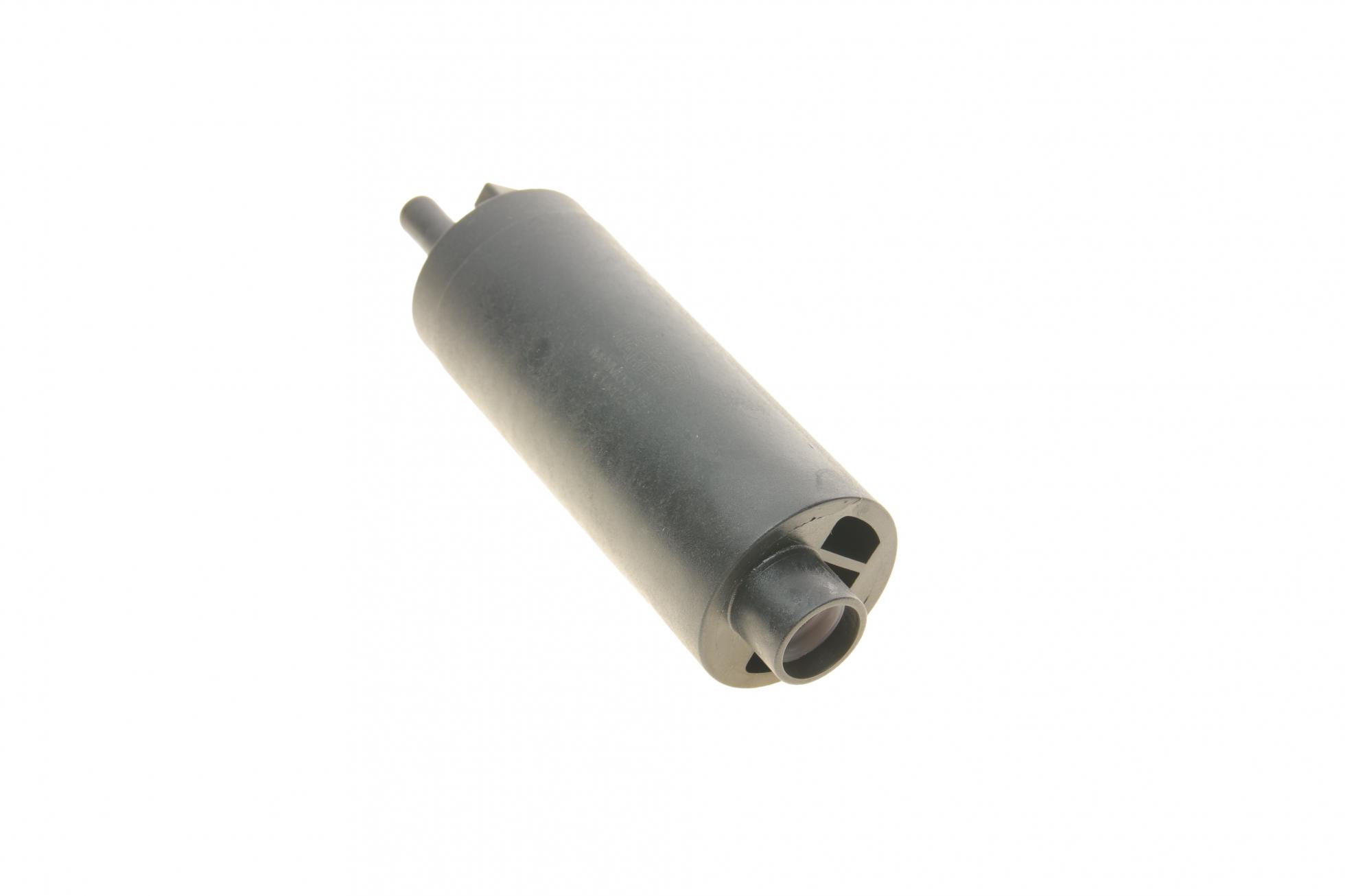 313011300045 MAGNETI MARELLI